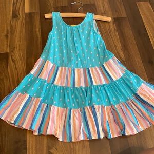 Matilda Jane Dress